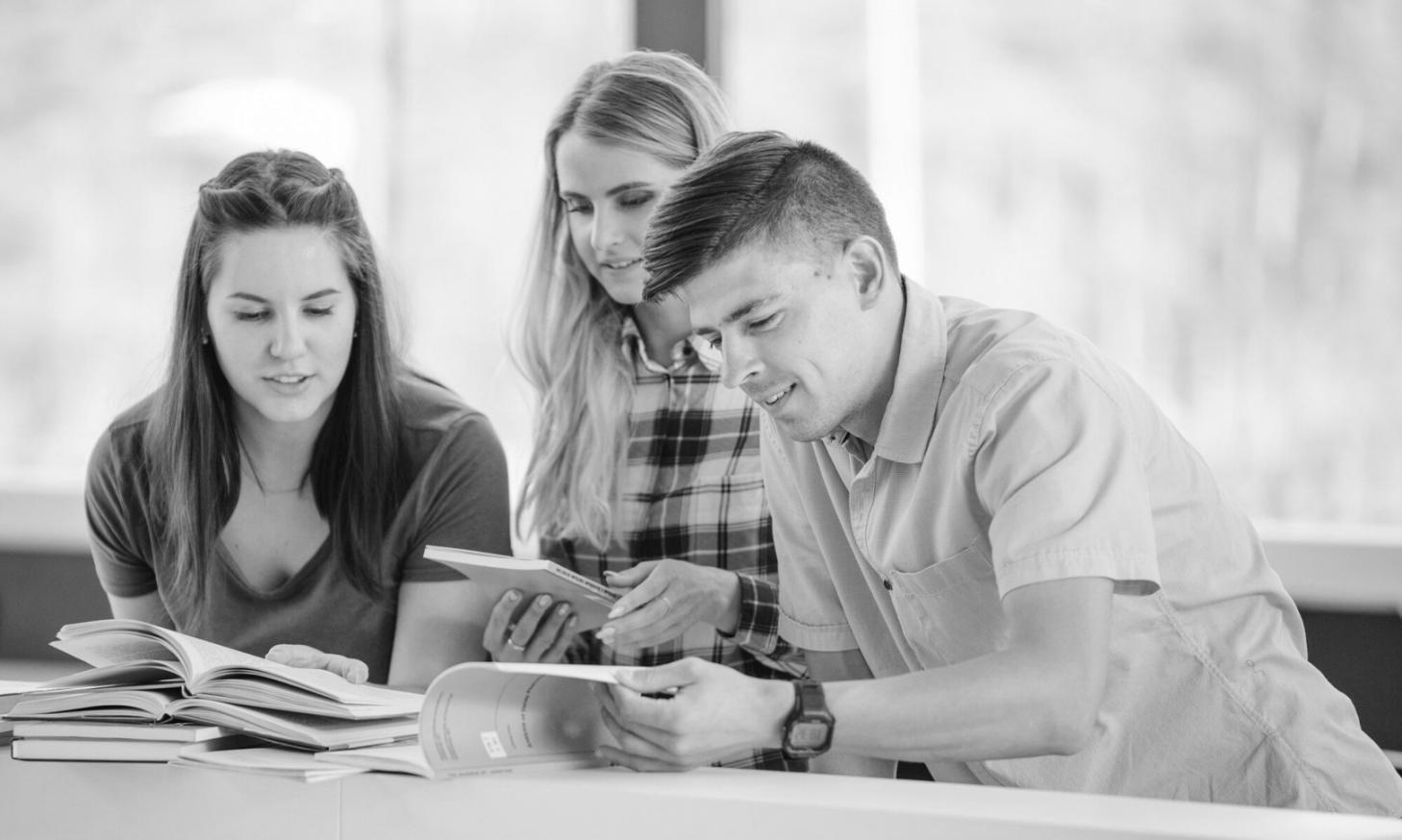 Practical application of budget management strategies
